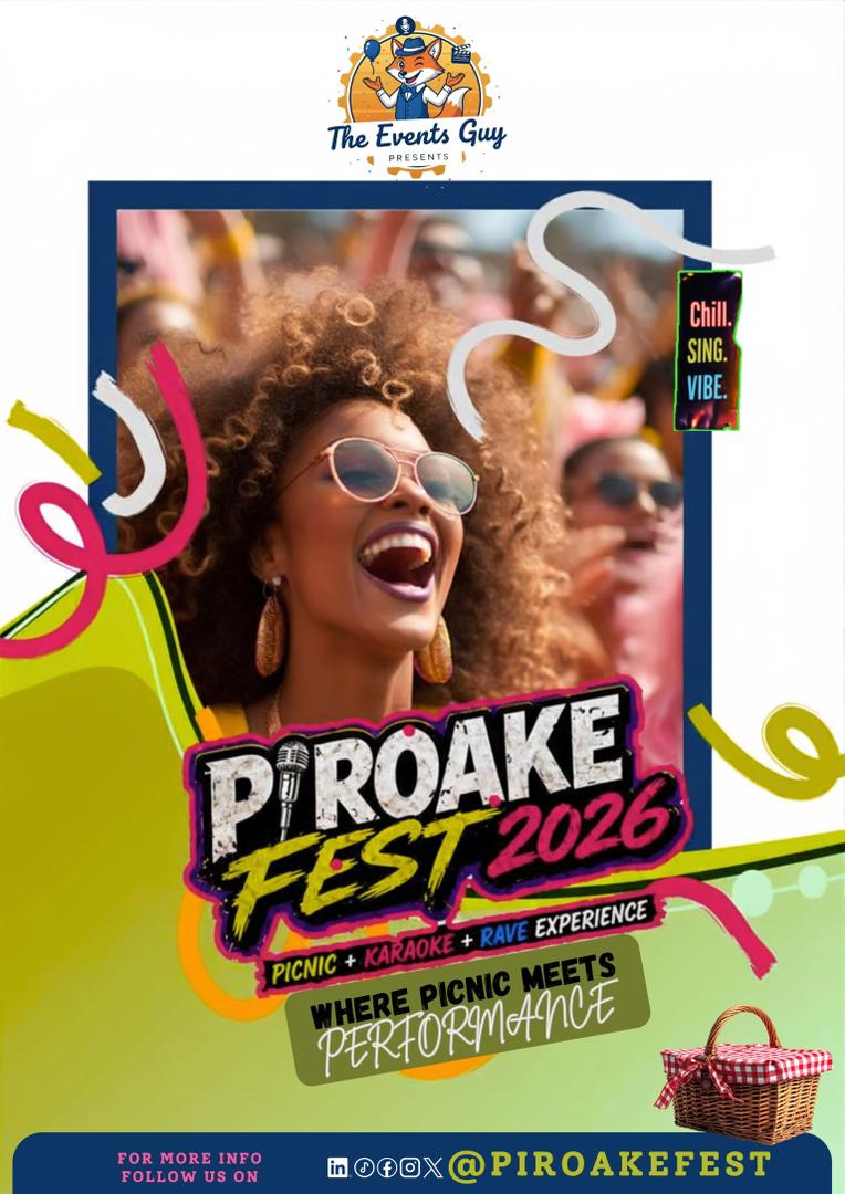Piroake Fest 2026 Additional Image