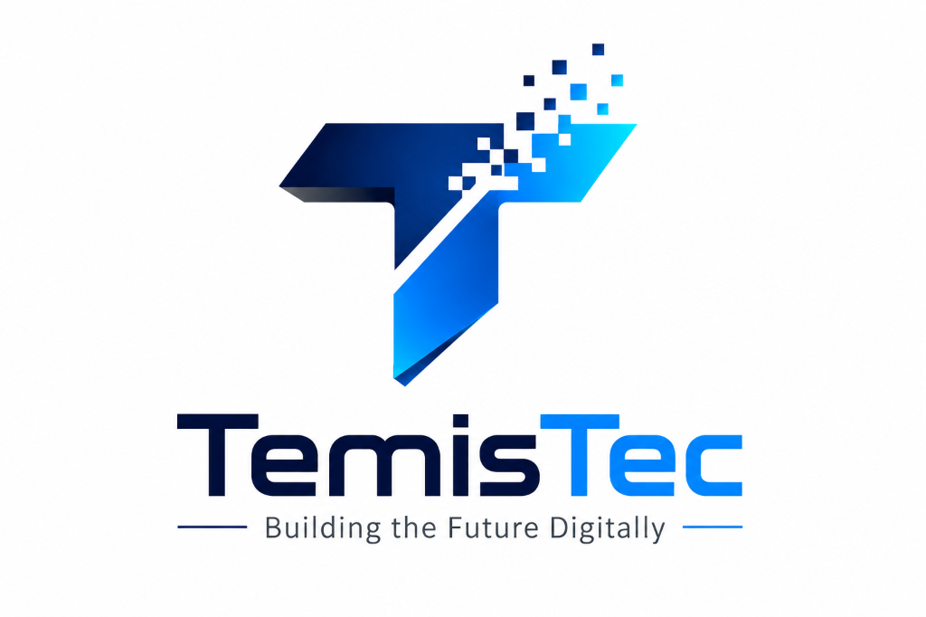 TemisTec